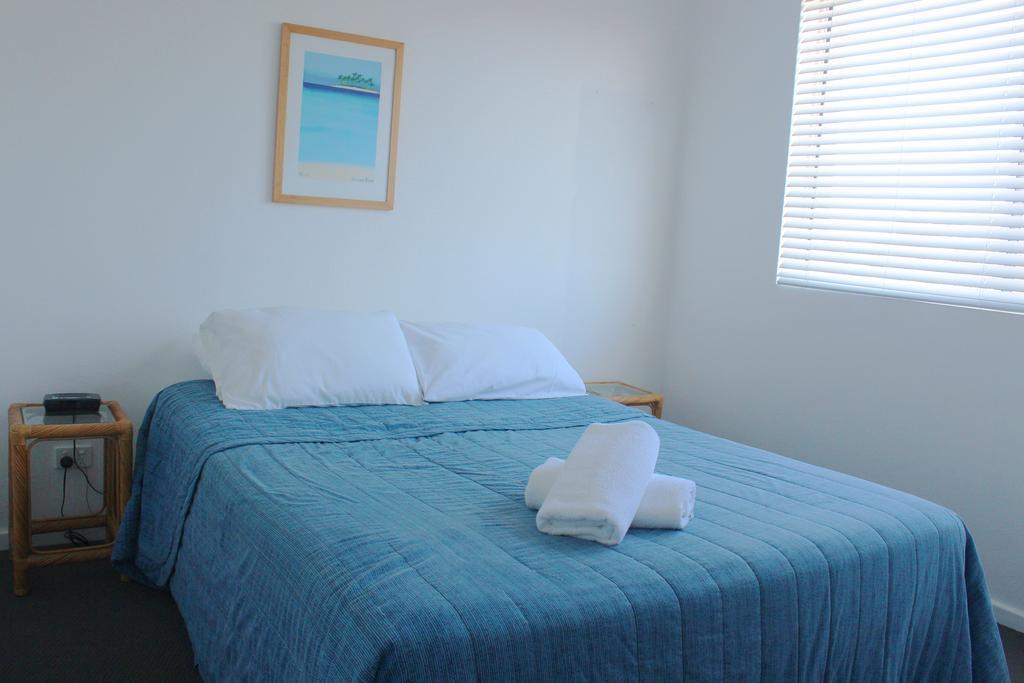 Hotel Oceanside Hawks Nest Camera foto